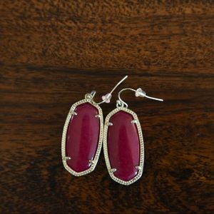 Kendra Scott earnings